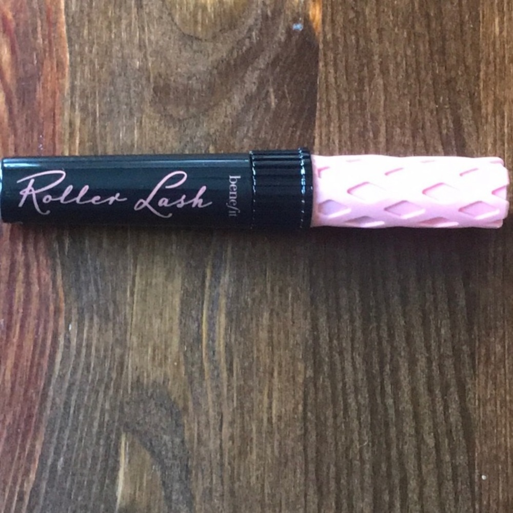 Brand New Full Size Roller Lash Mascara